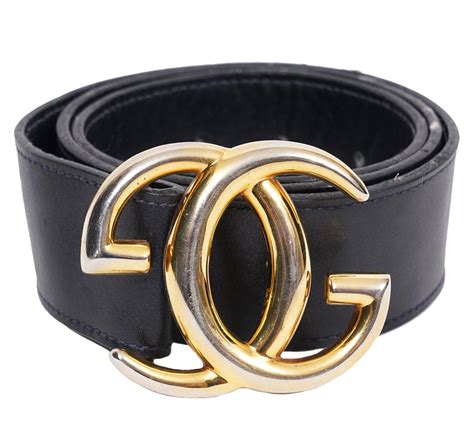 vintage gucci streched belt|classic gucci belts for women.